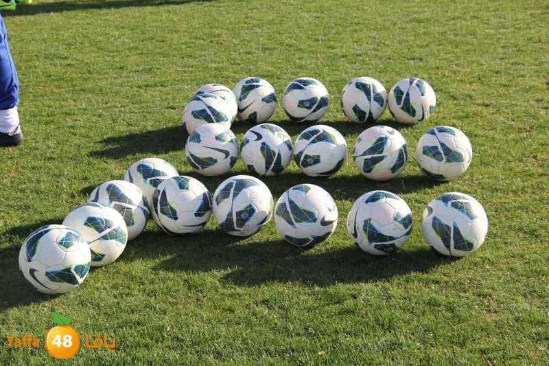 lud tadreeb 0209 (49).JPG